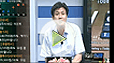 온토마토TV